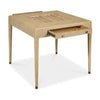 Maitland Smith Karina Game Table