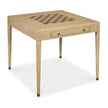 Maitland Smith Karina Game Table
