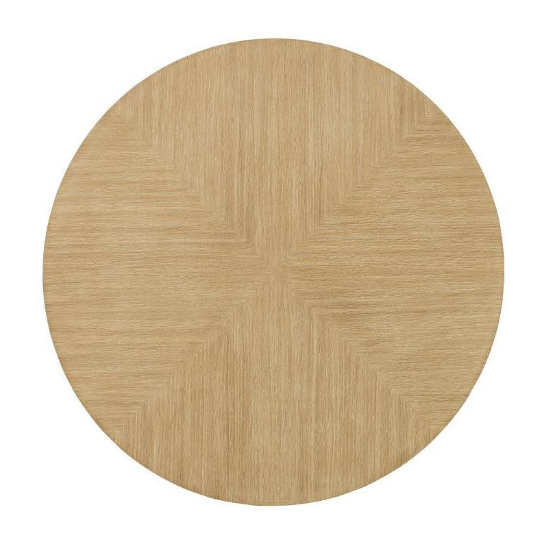 Maitland Smith Arlo Occasional Table