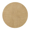 Maitland Smith Arlo Occasional Table