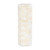Maitland Smith Freyja Spot Table Small