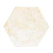 Maitland Smith Freyja Spot Table Small
