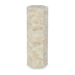 Maitland Smith Freyja Spot Table Small