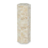Maitland Smith Freyja Spot Table Small