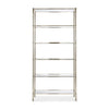 Maitland Smith Nova Etagere