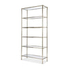 Maitland Smith Nova Etagere