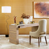 Global Views Nola Dining Chair