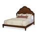 Century Furniture Casa Bela Carved Bed