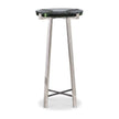 Maitland Smith Dex Spot Table