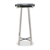 Maitland Smith Dex Spot Table