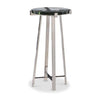 Maitland Smith Dex Spot Table