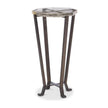Maitland Smith Dale Spot Table