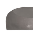 Sunpan Corvo Side Table