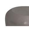 Sunpan Corvo Side Table
