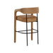 Sunpan Mavia Barstool