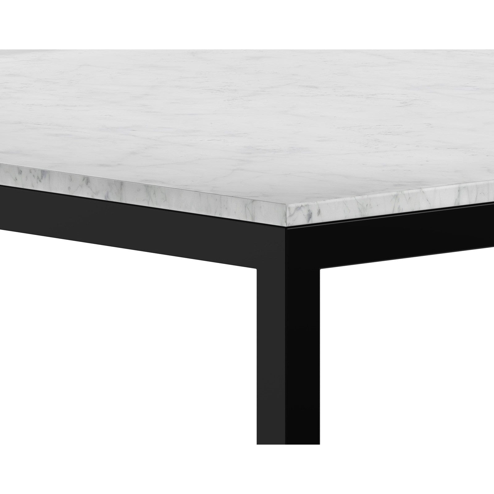 Sunpan Abel Counter Table