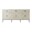 Theodore Alexander Giacomo Sideboard