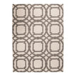 Global Views Arabesque Rug