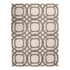 Global Views Arabesque Rug