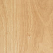 Euro Style Niklaus 35