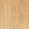 Euro Style Niklaus 35
