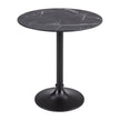 Euro Style Jannie 30