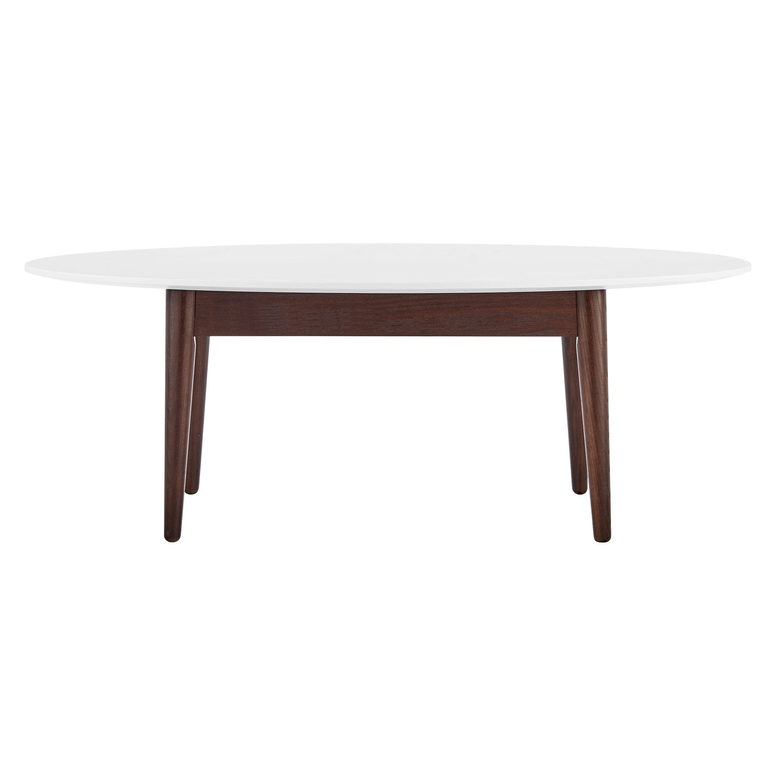 Euro Style Manon Coffee Table