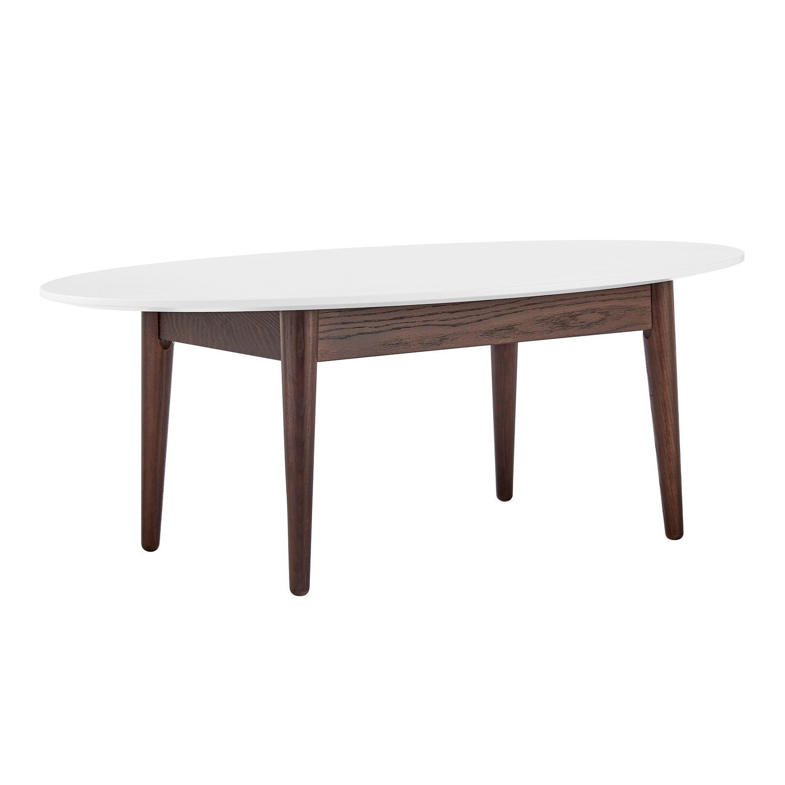 Euro Style Manon Coffee Table