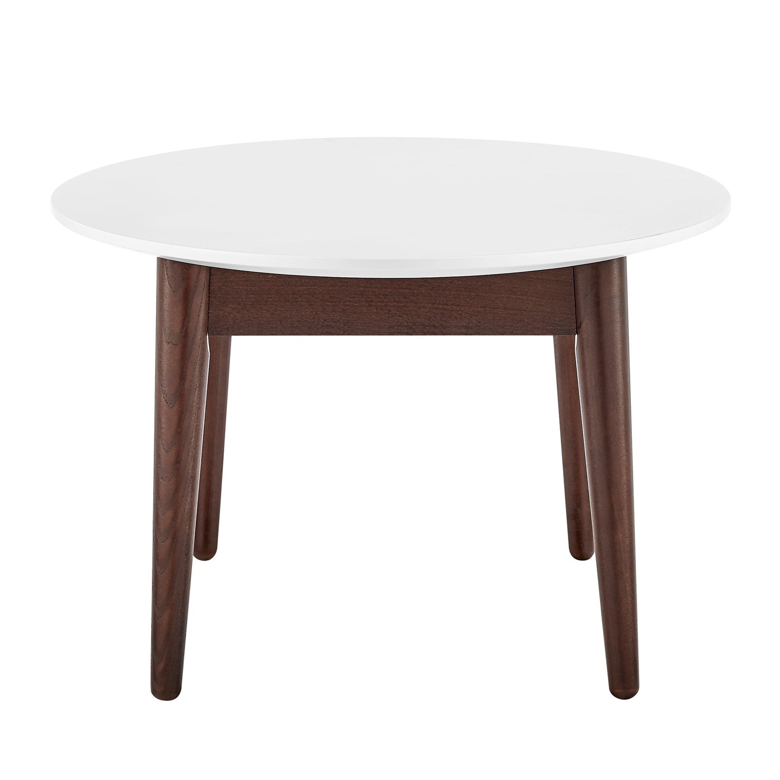 Euro Style Manon Coffee Table