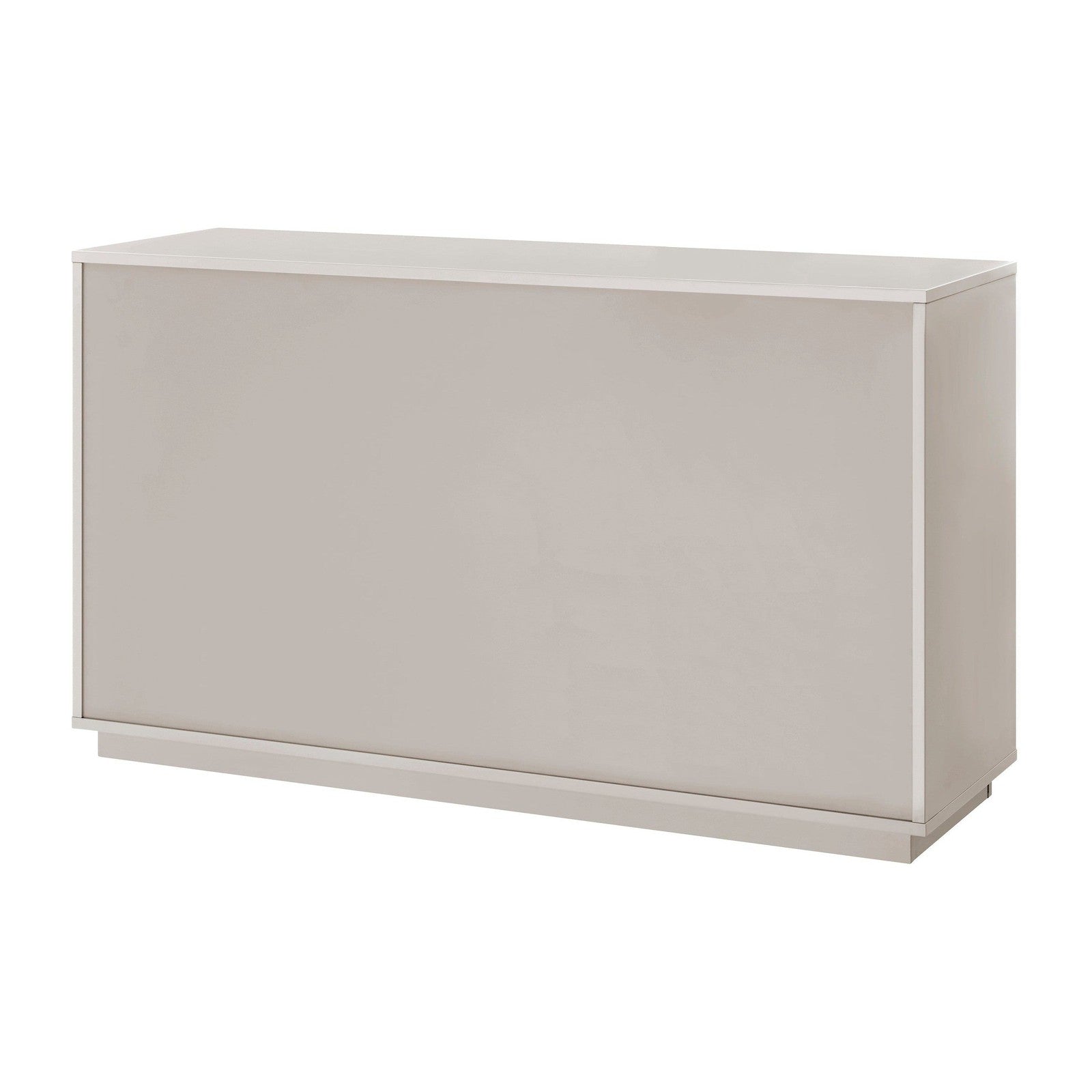 Euro Style Tresero Sideboard