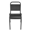 Euro Style Otis Outdoor Side Chair - Set of 2