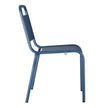 Euro Style Otis Outdoor Side Chair - Set of 2
