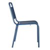 Euro Style Otis Outdoor Side Chair - Set of 2