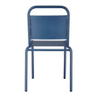 Euro Style Otis Outdoor Side Chair - Set of 2