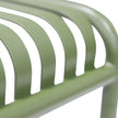 Euro Style Enid 36