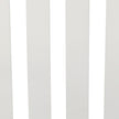 Euro Style Enid 36