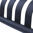 Euro Style Enid 22