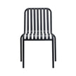 Euro Style Enid Outdoor Side Chair - Set of 2