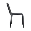 Euro Style Enid Outdoor Side Chair - Set of 2