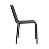 Euro Style Enid Outdoor Side Chair - Set of 2