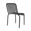 Euro Style Enid Outdoor Side Chair - Set of 2