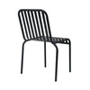 Euro Style Enid Outdoor Side Chair - Set of 2