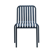 Euro Style Enid Outdoor Side Chair - Set of 2