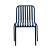 Euro Style Enid Outdoor Side Chair - Set of 2