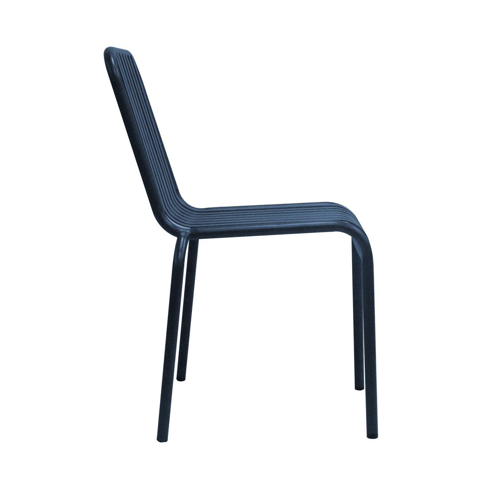 Euro Style Enid Outdoor Side Chair - Set of 2