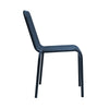 Euro Style Enid Outdoor Side Chair - Set of 2