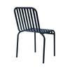 Euro Style Enid Outdoor Side Chair - Set of 2
