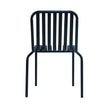 Euro Style Enid Outdoor Side Chair - Set of 2