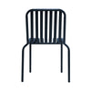 Euro Style Enid Outdoor Side Chair - Set of 2