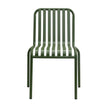 Euro Style Enid Outdoor Side Chair - Set of 2